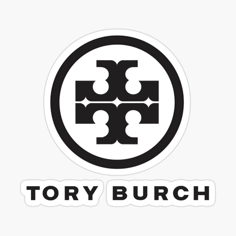 SALE - Tory Burch