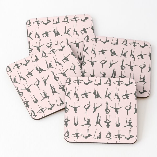 Item preview, Antigravity Yoga designed and sold by trendingatees.