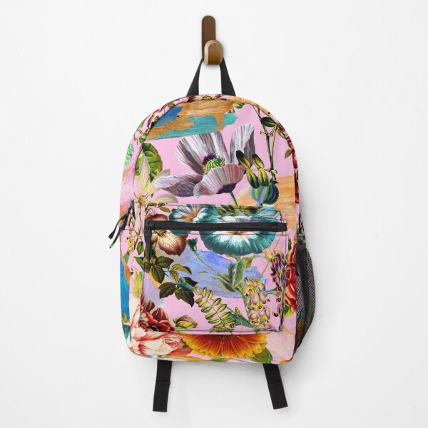 Item preview, SUMMER BOTANICAL IX designed and sold by Burcu Korkmazyurek.