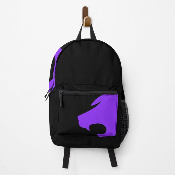 Item preview, Voracious Karate (Black) - Large “K” designed and sold by VoraciousKarate.