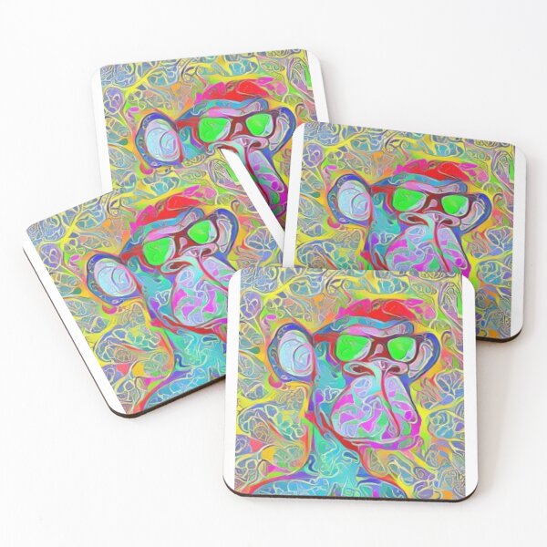 Item preview, NFT PHOTO designed and sold by Tuicamarius.