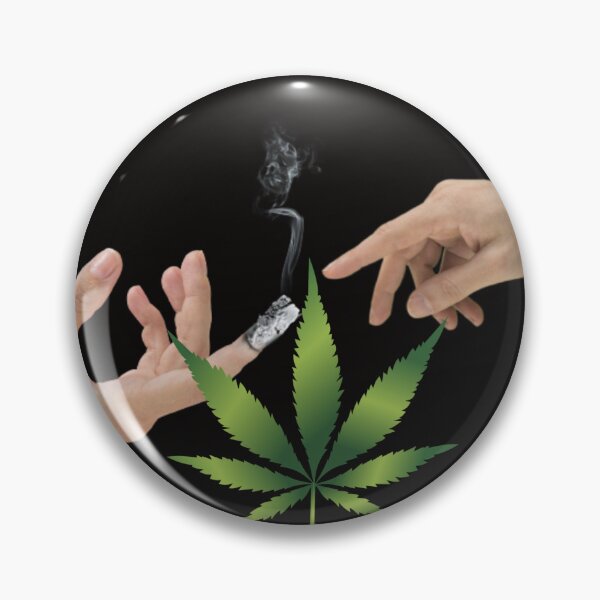 Item preview, Style, Cannabis Style. designed and sold by BestDesignbySof.