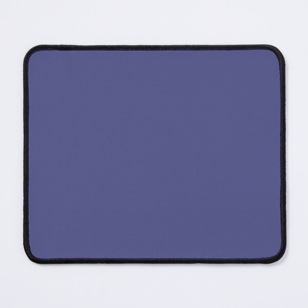 Item preview, Purple designed and sold by InfoCROM.