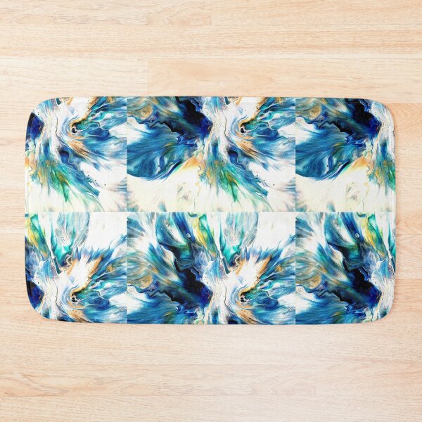 Item preview, Taking Flight  designed and sold by Sue Goldberg.