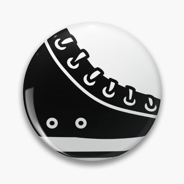 Item preview, Even Footing Games Logo designed and sold by Evenfootingg.
