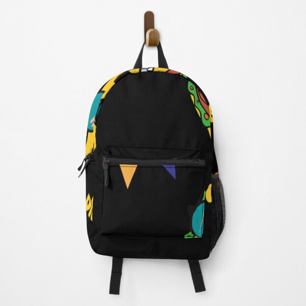 Item preview, funny dabbing taco cinco de may mexican food cool taco designed and sold by Your Dream.