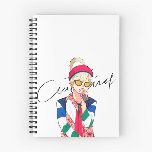 Item preview, AAA Shuuta Sueyoshi fanart designed and sold by Oraitt !.