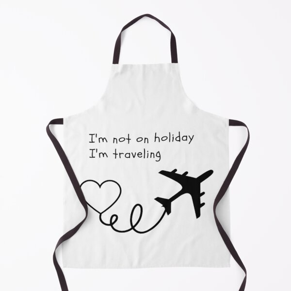 Item preview, Funny Traveling Travel theme designed and sold by Nero9o.