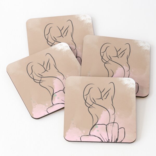 Item preview, Women flower designed and sold by Amanda-1308.