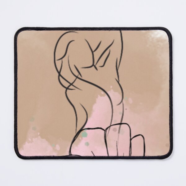 Item preview, Women flower designed and sold by Amanda-1308.