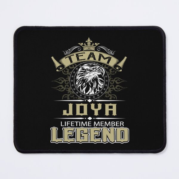 Item preview, Joya Name T Shirt - Joya Eagle Lifetime Member Legend 2 Gift Item Tee designed and sold by lanawalton.