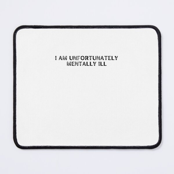 Item preview, Everything I Want To Do Is Illegal designed and sold by BookOfE.