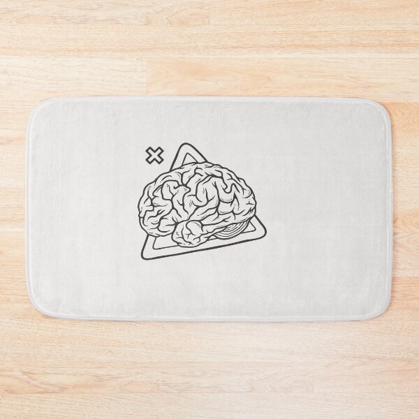 Item preview, mind designed and sold by bilalelamrani.