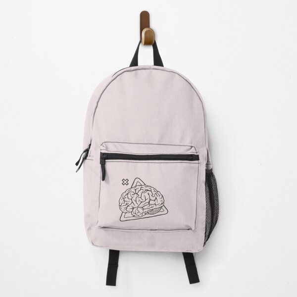 Item preview, mind designed and sold by bilalelamrani.