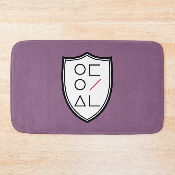 Item preview, Loona Badge designed and sold by shopnojams.