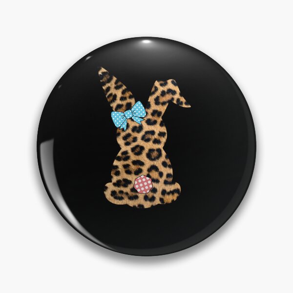 Item preview, CUTE BUNNY FACE FOR GIRLS WOMENS HAPPY EASTER DAY designed and sold by sobriowslen.
