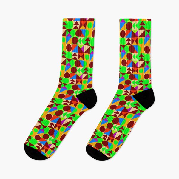 Item preview, Arte conceptual - Fondos abstractos Neo Geo Neo Geo Minimal designed and sold by Design Repo.