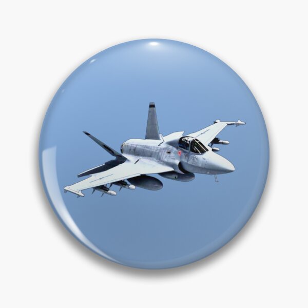 Item preview, JF-17 Thunder | Fighter Jet | Block 2 | Pakistan Air Force designed and sold by Khan-Baba.