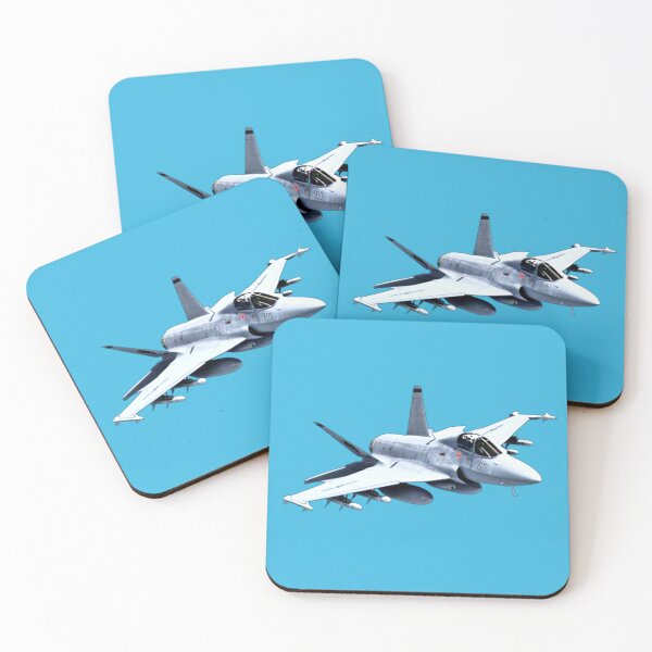 Item preview, JF-17 Thunder | Fighter Jet | Block 2 | Pakistan Air Force designed and sold by Khan-Baba.