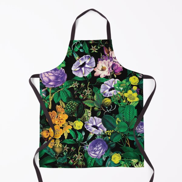 Item preview,  Future Nature II designed and sold by Burcu Korkmazyurek.