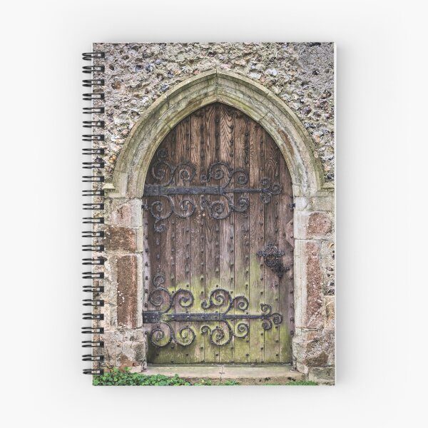 Item preview, Old Door designed and sold by JEZ22.