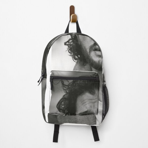 Item preview, Kit Harington designed and sold by AdamShop0.
