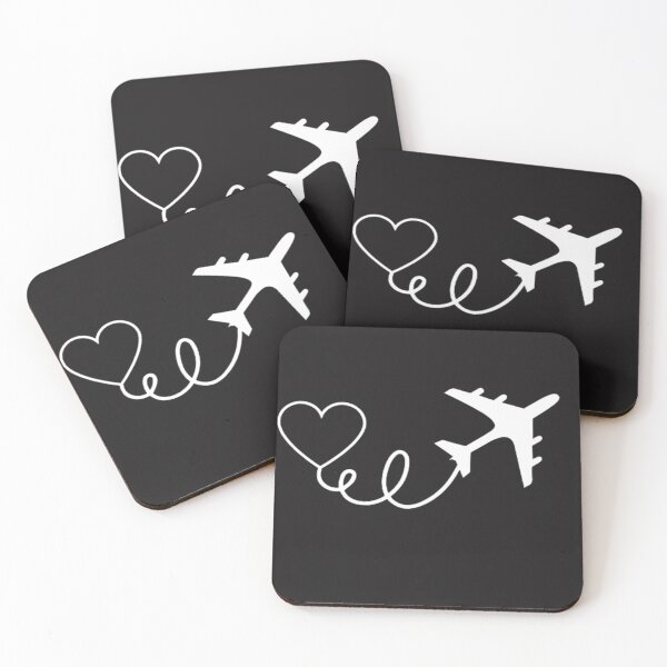 Item preview, Time Travel vacation For Traveling Lovers designed and sold by Nero9o.