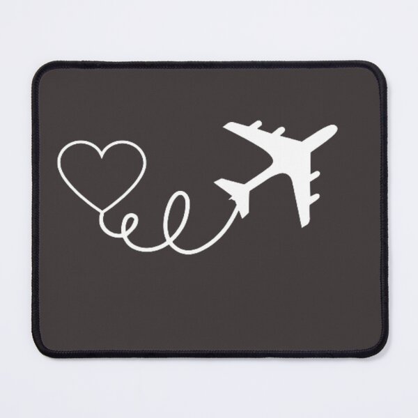 Item preview, Time Travel vacation For Traveling Lovers designed and sold by Nero9o.