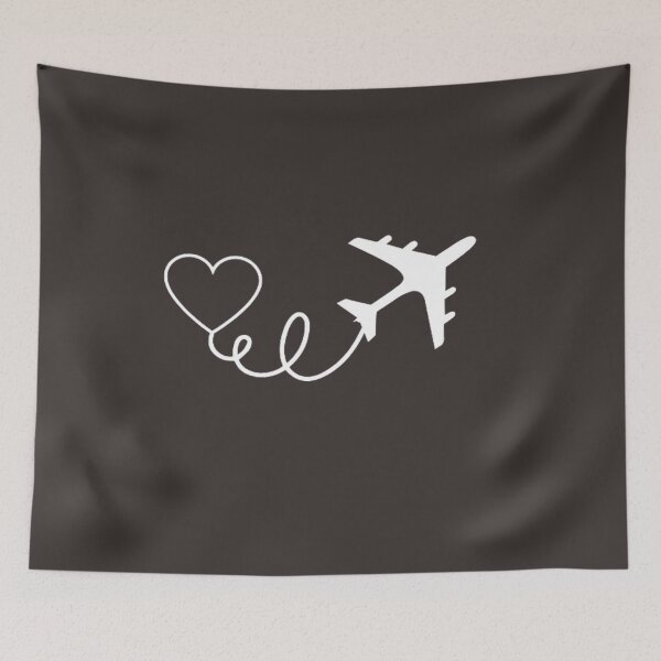 Item preview, Time Travel vacation For Traveling Lovers designed and sold by Nero9o.