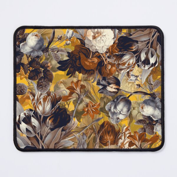 Item preview, Summer Botanical VII designed and sold by Burcu Korkmazyurek.