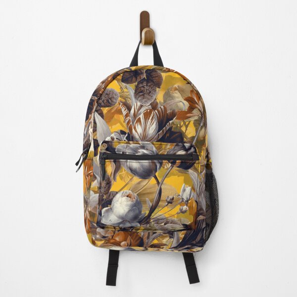 Item preview, Summer Botanical VII designed and sold by Burcu Korkmazyurek.