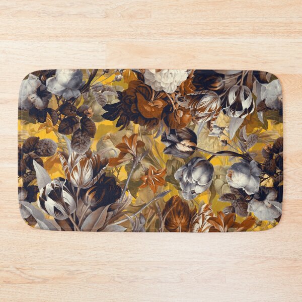 Item preview, Summer Botanical VII designed and sold by Burcu Korkmazyurek.
