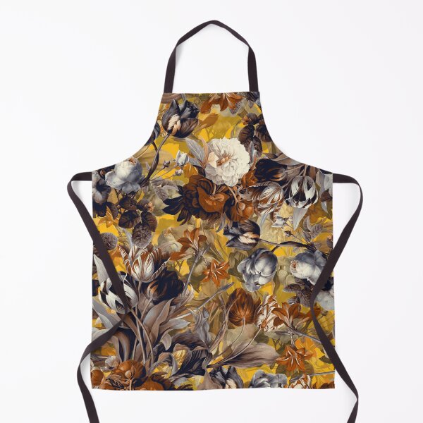 Item preview, Summer Botanical VII designed and sold by Burcu Korkmazyurek.