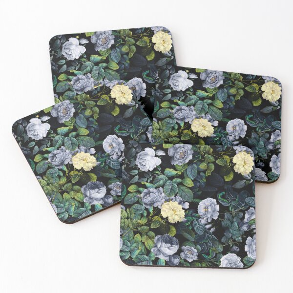 Item preview, FUTURE NATURE designed and sold by Burcu Korkmazyurek.