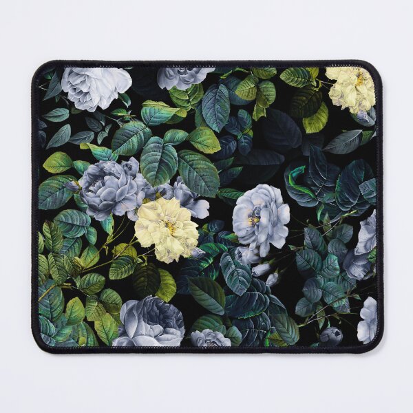 Item preview, FUTURE NATURE designed and sold by Burcu Korkmazyurek.