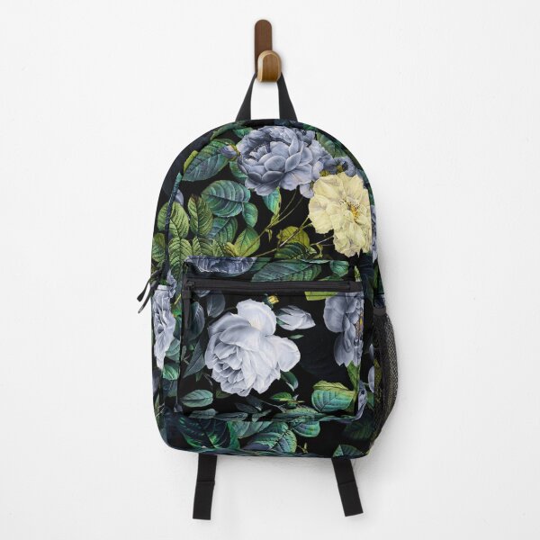 Item preview, FUTURE NATURE designed and sold by Burcu Korkmazyurek.