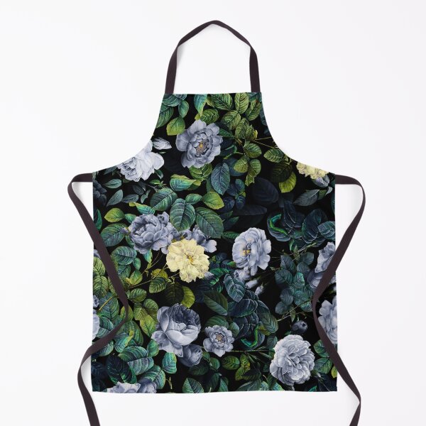 Item preview, FUTURE NATURE designed and sold by Burcu Korkmazyurek.