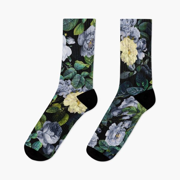 Item preview, FUTURE NATURE designed and sold by Burcu Korkmazyurek.