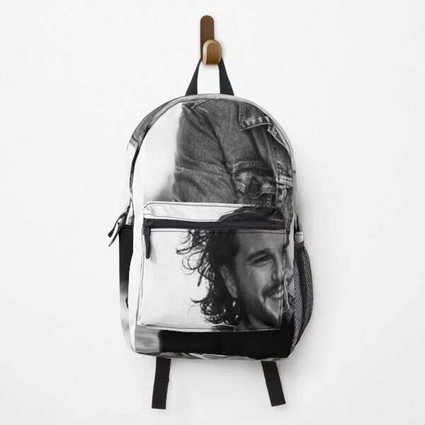 Item preview, Kit Harington designed and sold by AdamShop0.