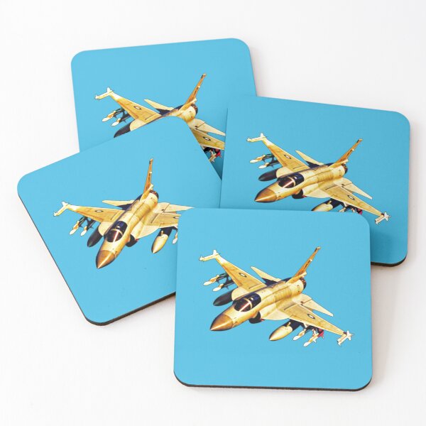 Item preview, JF-17 Thunder | Fighter Jet | JF-17 Thunder Block 3 | Pakistan Air Force designed and sold by Khan-Baba.
