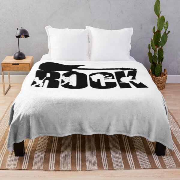 Item preview, Rock Classic designed and sold by markeytaggw.