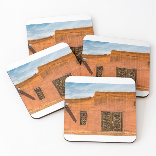 Item preview, High Noon Restaurant & Saloon designed and sold by GestaltImagery.