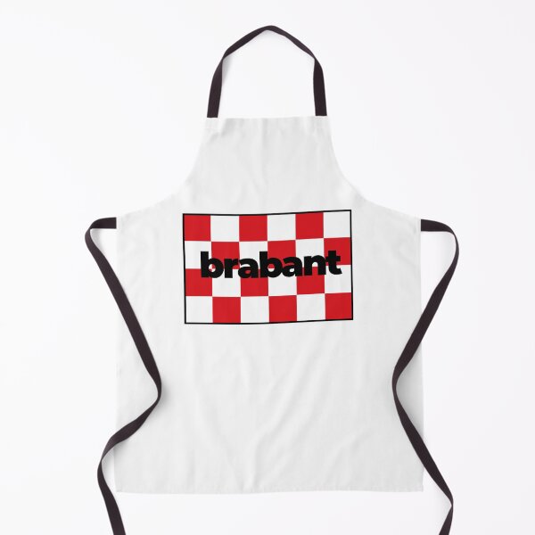 Item preview, brabant, in brabantse vlag designed and sold by BrabantsBeste.