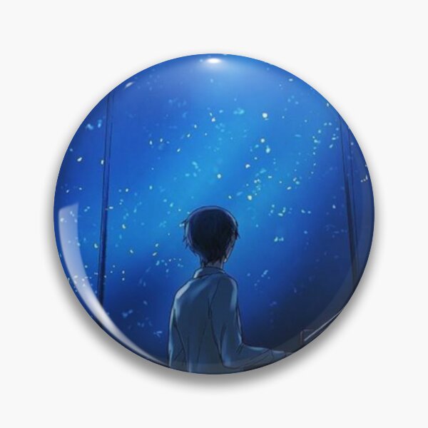 Item preview, Arima designed and sold by Anime---SHOP.