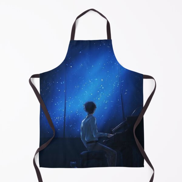 Item preview, Arima designed and sold by Anime---SHOP.