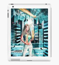 Twilight iPad Case/Skin