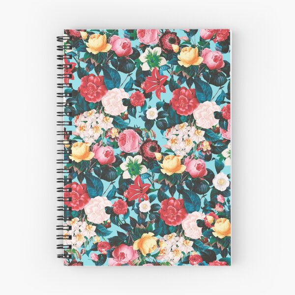 Item preview, Botanical Garden designed and sold by Burcu Korkmazyurek.