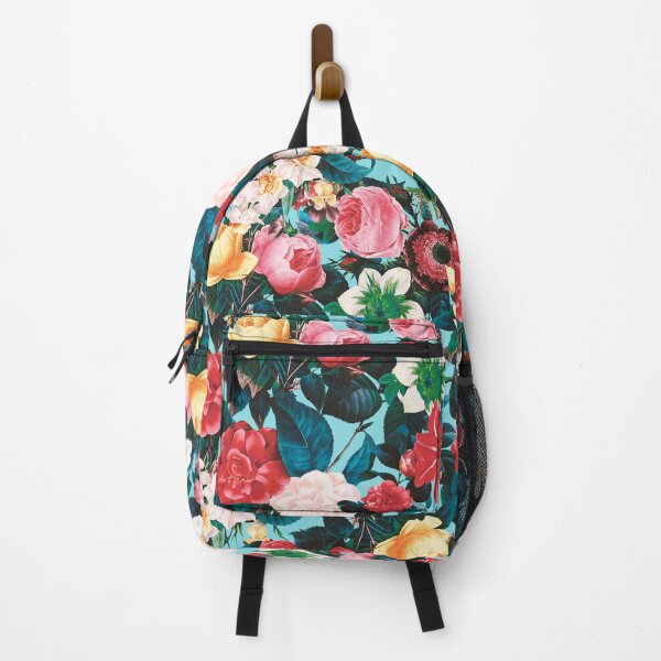 Item preview, Botanical Garden designed and sold by Burcu Korkmazyurek.