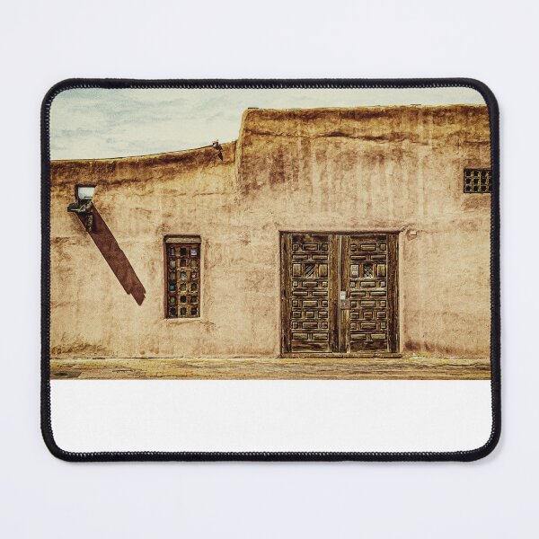 Item preview, High Noon Restaurant & Saloon designed and sold by GestaltImagery.