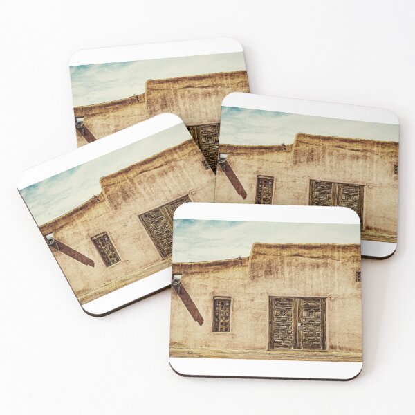 Item preview, High Noon Restaurant & Saloon designed and sold by GestaltImagery.